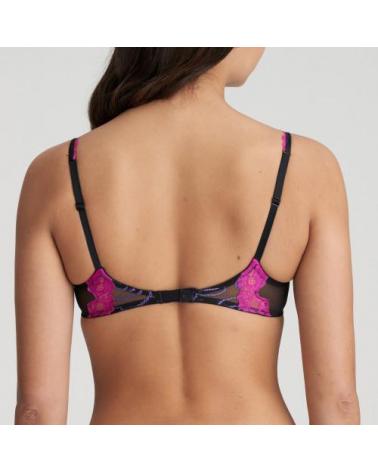 Sujetador Marie Jo colección Adelade