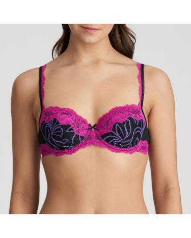 Sujetador Balconet Marie Jo colección Adelade