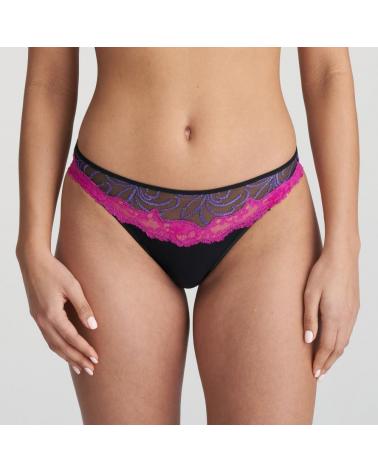 Braga Bikini Marie Jo colección Adelade   - Todas las braguitas mujer online  - PEPI GUERRA