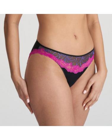 Braga Bikini Marie Jo colección Adelade   - Todas las braguitas mujer online  - PEPI GUERRA