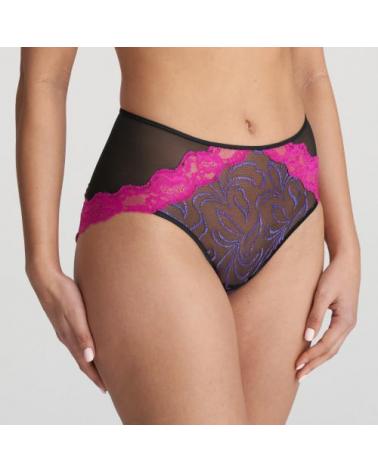 Braga Alta Marie Jo colección Adelade