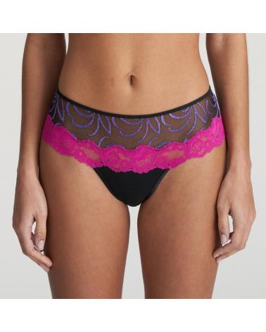 Culotte Marie Jo colección Adelade