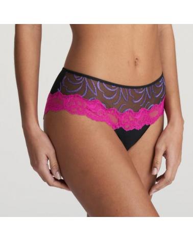 Culotte Marie Jo colección Adelade