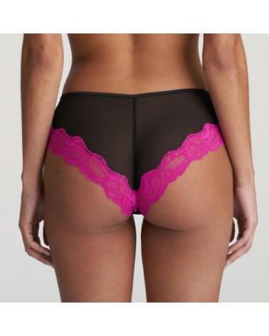 Culotte Marie Jo colección Adelade