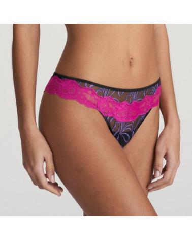 Tanga Marie Jo colección Adelade