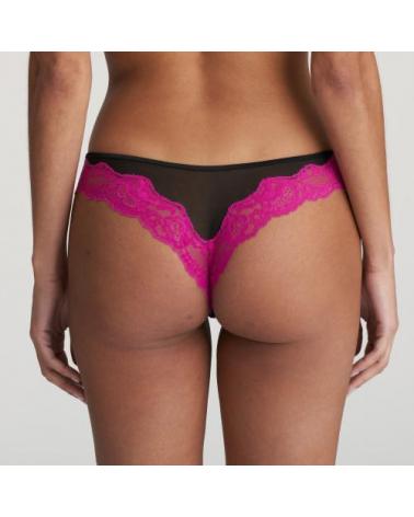 Tanga Marie Jo colección Adelade