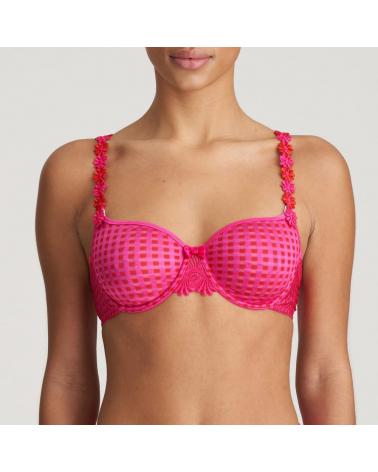 Sujetador Marie Jo colección Avero