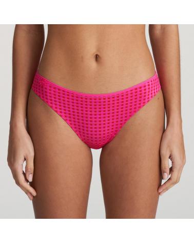 Braga Bikini Marie Jo colección Avero COLOR: fucsia; TALLAS: 36, 38, 40, 42, 44  -   - PEPI GUERRA