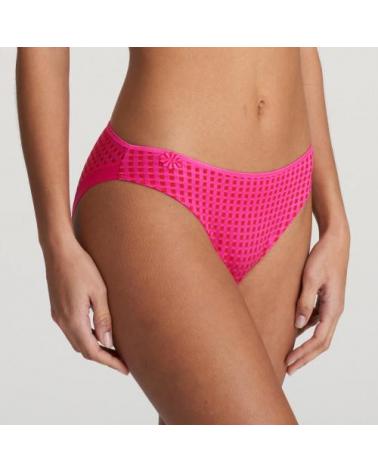 Braga Bikini Marie Jo colección Avero COLOR: fucsia; TALLAS: 36, 38, 40, 42, 44  -   - PEPI GUERRA
