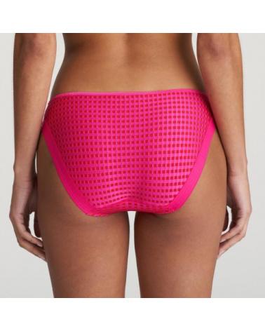 Braga Bikini Marie Jo colección Avero COLOR: fucsia; TALLAS: 36, 38, 40, 42, 44  -   - PEPI GUERRA