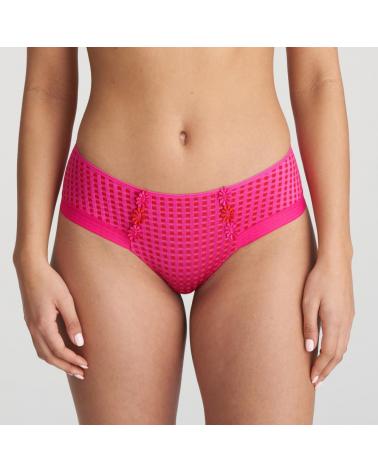 Culotte Marie Jo Avero