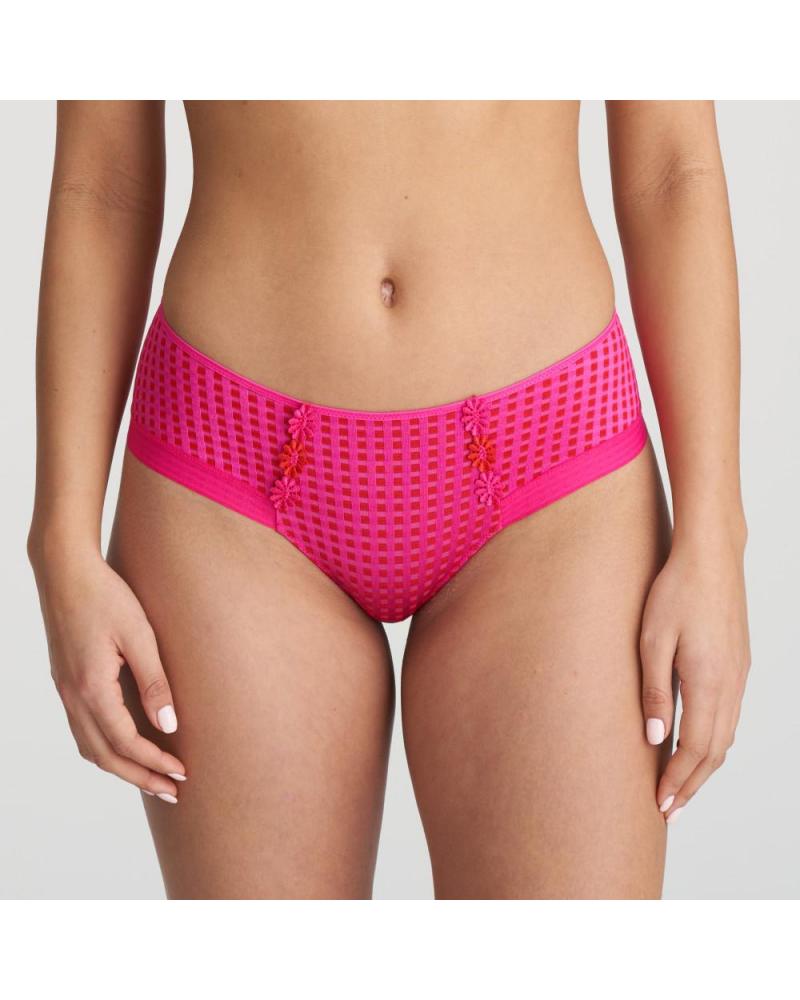 Culotte Marie Jo Avero