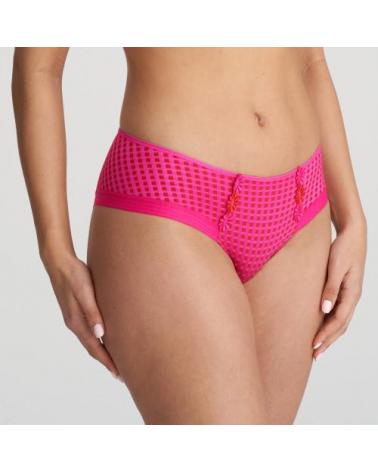 Culotte Marie Jo Avero