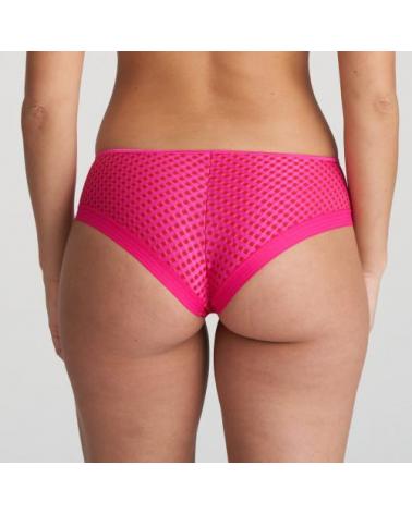 Culotte Marie Jo Avero