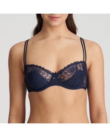 Sujetador Preformado Marie Jo colección Jane