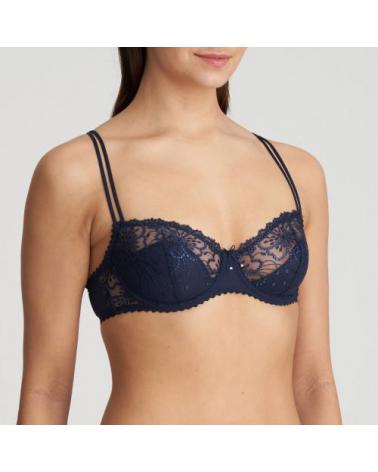 Sujetador Preformado Marie Jo colección Jane