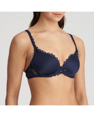 Sujetador Corazón Marie Jo colección Jane