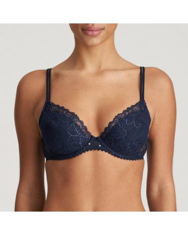 Sujetador Push Up Marie Jo colección Jane
