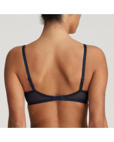 Sujetador Push Up Marie Jo colección Jane