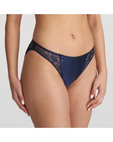 Braga Bikini Marie Jo colección Jane COLOR: marino; TALLAS: 36, 38, 40, 42, 44  -   - PEPI GUERRA