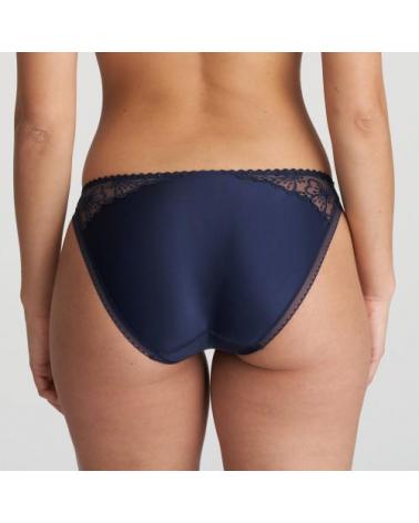 Braga Bikini Marie Jo colección Jane COLOR: marino; TALLAS: 36, 38, 40, 42, 44  -   - PEPI GUERRA