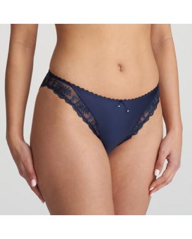 Braga Italina Marie Jo colección Jane