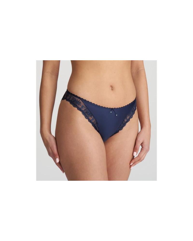 Braga Italina Marie Jo colección Jane