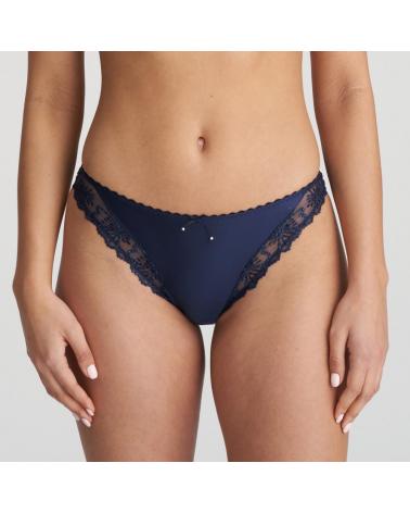 Braga Italina Marie Jo colección Jane