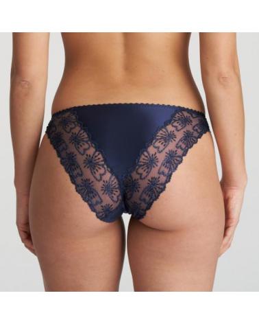 Braga Italina Marie Jo colección Jane