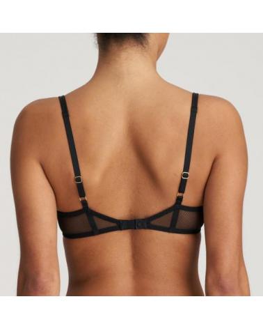 Sujetador Marie Jo colección Junoo