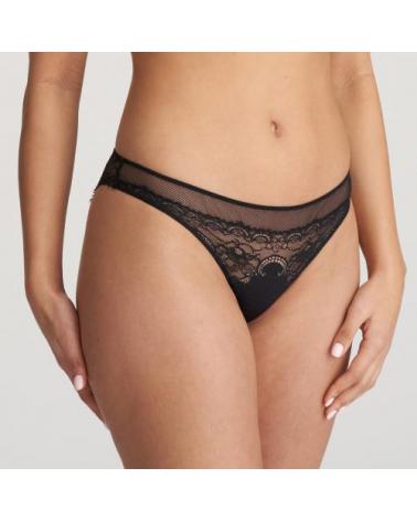 Braga Bikini Marie Jo Junoo COLOR: negro; TALLAS: 36, 38, 40, 42, 44, 46  -   - PEPI GUERRA