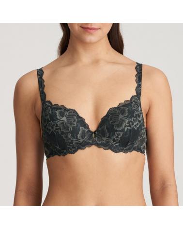 Sujetador Preformado Marie Jo colección Manyla