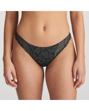 Tanga Marie Jo Manyla