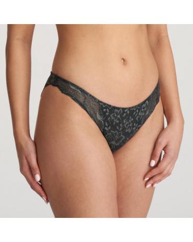 Tanga Marie Jo Manyla