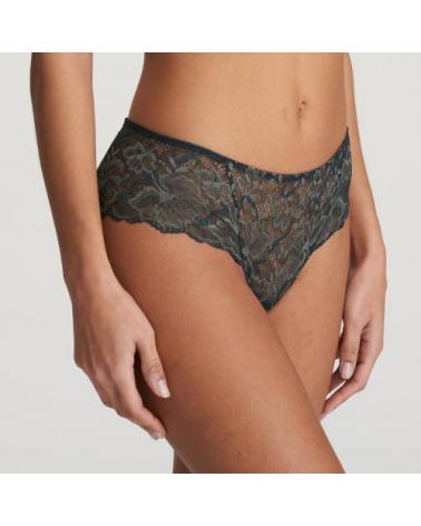 Culotte Marie Jo colección Manyla