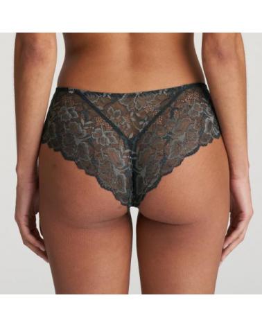 Culotte Marie Jo colección Manyla
