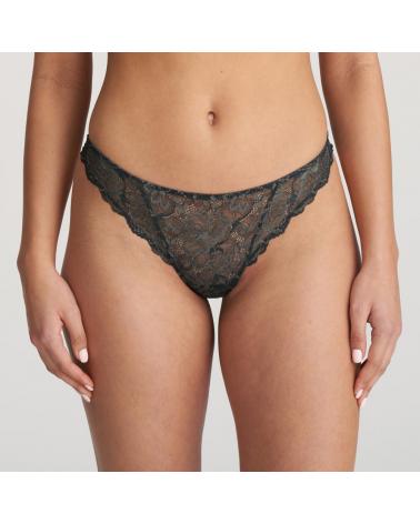 Tanga Marie Jo colección Manyla   - Todas las braguitas mujer online  - PEPI GUERRA