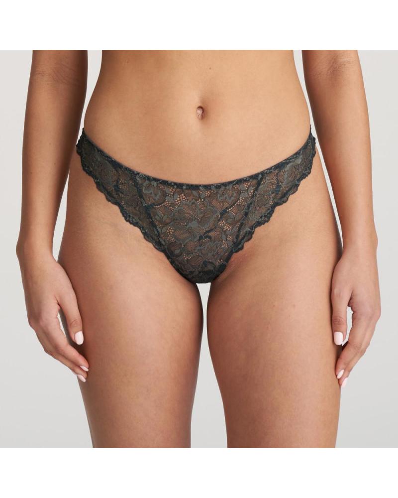 Tanga Marie Jo colección Manyla   - Todas las braguitas mujer online  - PEPI GUERRA