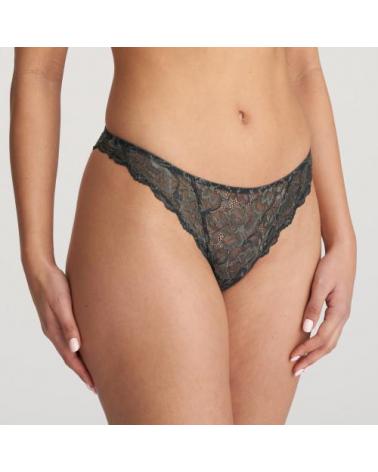 Tanga Marie Jo colección Manyla