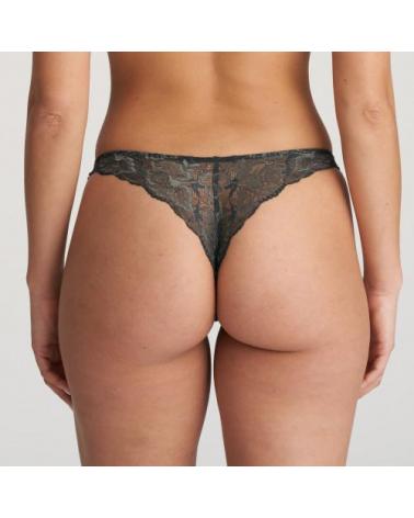 Tanga Marie Jo colección Manyla   - Todas las braguitas mujer online  - PEPI GUERRA