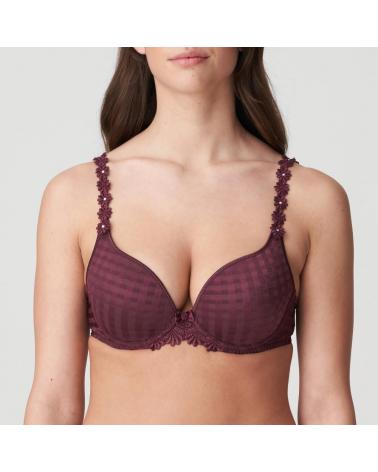 Sujetador Preformado Marie Jo colección Avero