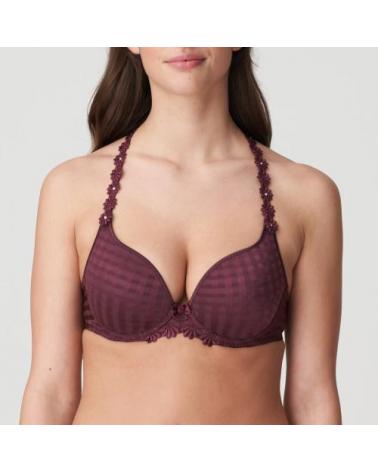 Sujetador Preformado Marie Jo colección Avero