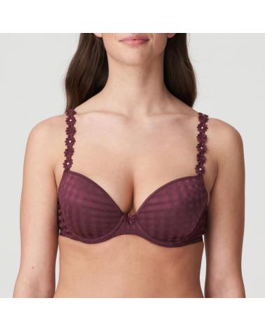 Sujetador Marie Jo colección Avero TALLAS: 90b, 95b, 100b, 85c, 90c, 95c, 100c, 85d, 90d, 95d, 100d, 85e, 90e, 95e