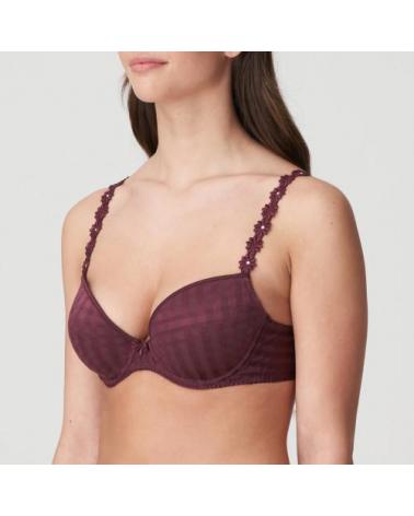 Sujetador Marie Jo colección Avero TALLAS: 90b, 95b, 100b, 85c, 90c, 95c, 100c, 85d, 90d, 95d, 100d, 85e, 90e, 95e