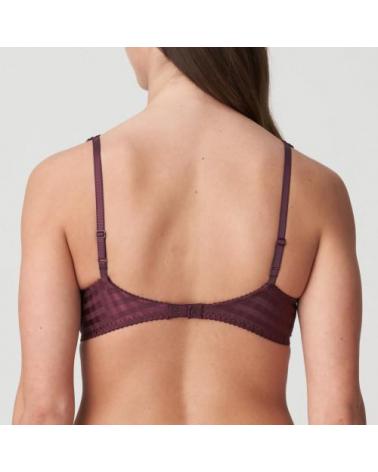 Sujetador Marie Jo colección Avero TALLAS: 90b, 95b, 100b, 85c, 90c, 95c, 100c, 85d, 90d, 95d, 100d, 85e, 90e, 95e