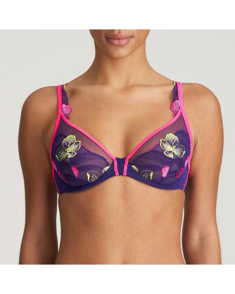 Sujetador Marie Jo colección Georgia