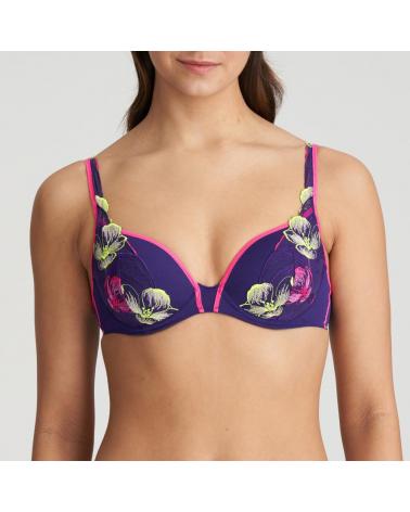 Sujetador Preformado Marie Jo colección Georgia