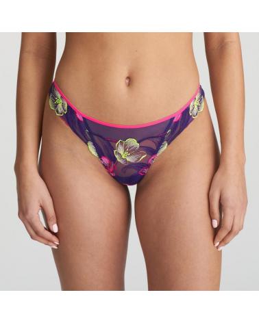 Tanga Marie Jo colección Georgia   -   - PEPI GUERRA