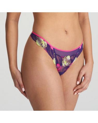 Tanga Marie Jo colección Georgia   -   - PEPI GUERRA