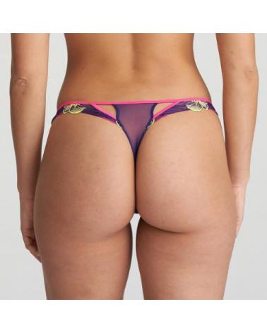 Tanga Marie Jo colección Georgia   -   - PEPI GUERRA